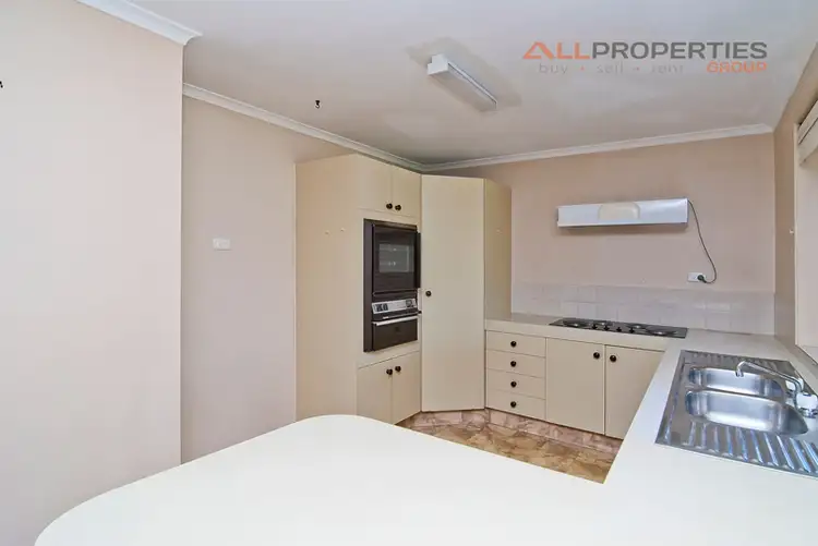 Fourth view of Homely house listing, 6 Harman Court, Loganholme QLD 4129