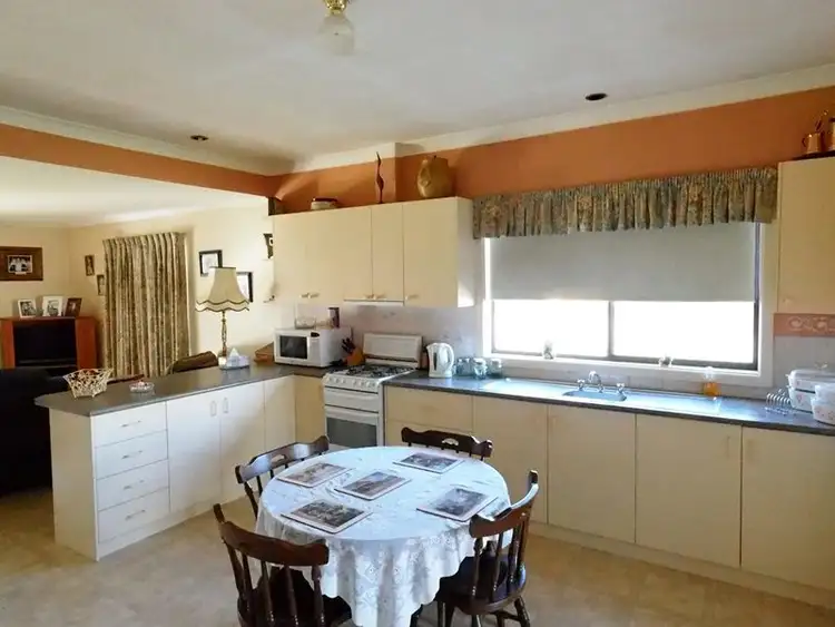 Third view of Homely house listing, 10 Smith Street, Cobden VIC 3266