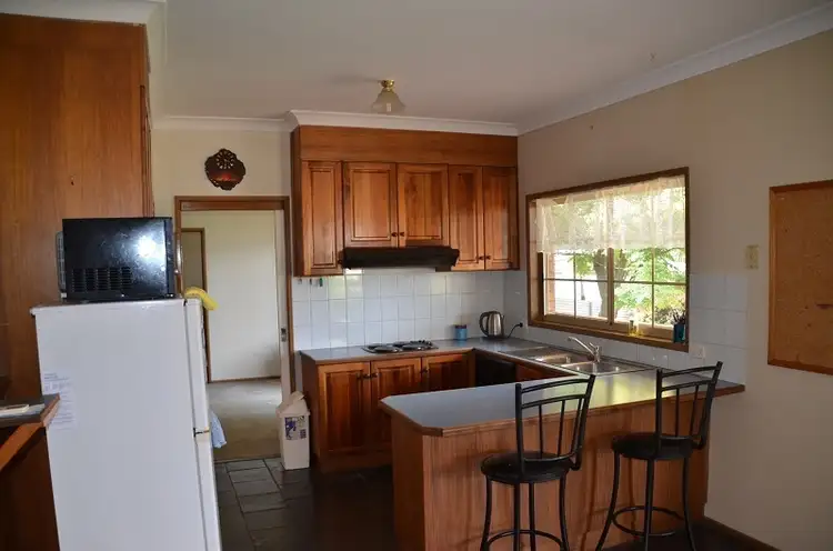 Sixth view of Homely house listing, 2142 Tawonga Gap Road, Tawonga South VIC 3698