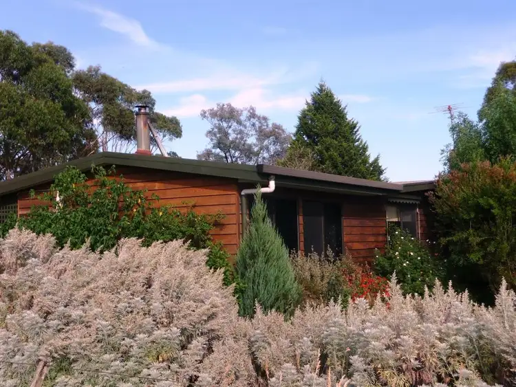 Sixth view of Homely house listing, 81 Pistol Club Road, Invermay VIC 3352
