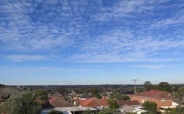 Third view of Homely villa listing, 7/2 Curtin Place, Condell Park NSW 2200