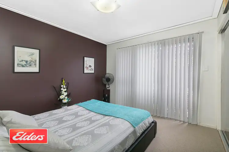 Fifth view of Homely townhouse listing, 2/38 Queen Street, Scarborough QLD 4020