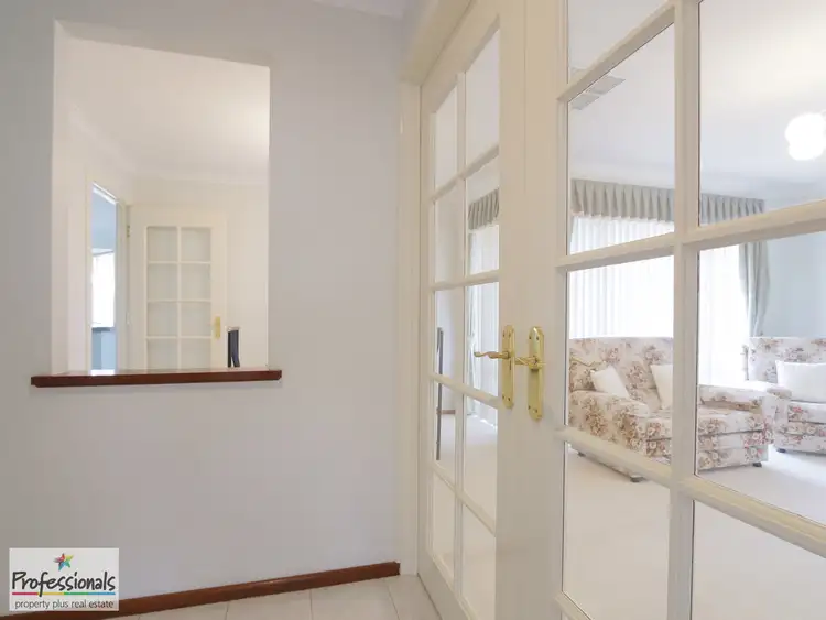 Sixth view of Homely house listing, 20 Towncentre Drive, Thornlie WA 6108