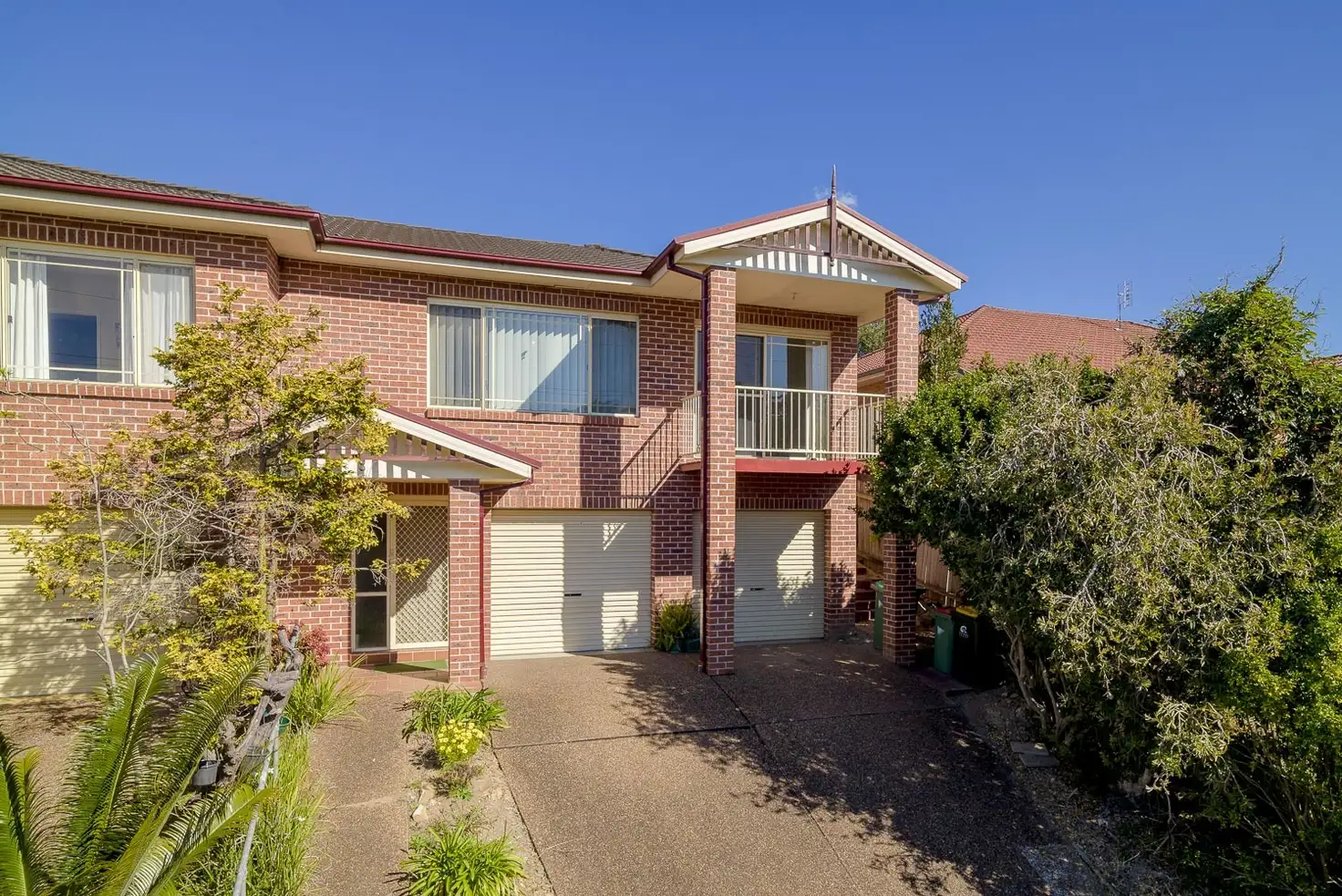 Main view of Homely house listing, 22B Kings Avenue, Terrigal NSW 2260