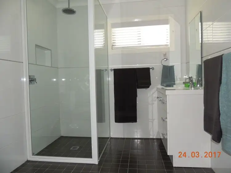 Third view of Homely house listing, 2 Gordon St, Coonabarabran NSW 2357