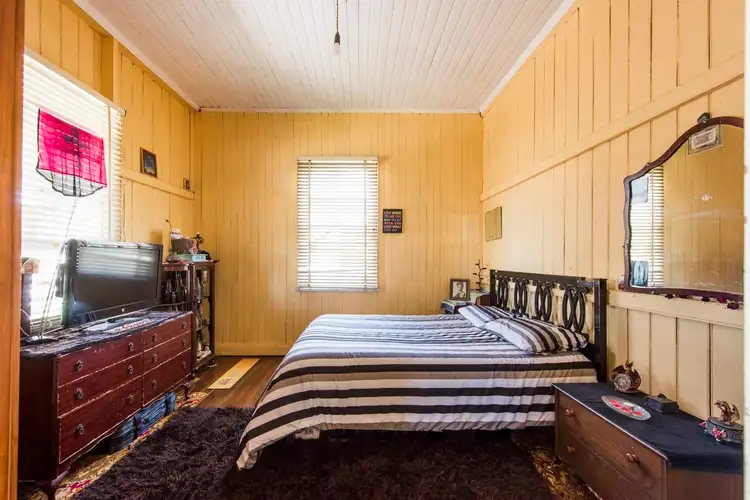 Fifth view of Homely house listing, 39 Coldstream Street, Ulmarra NSW 2462