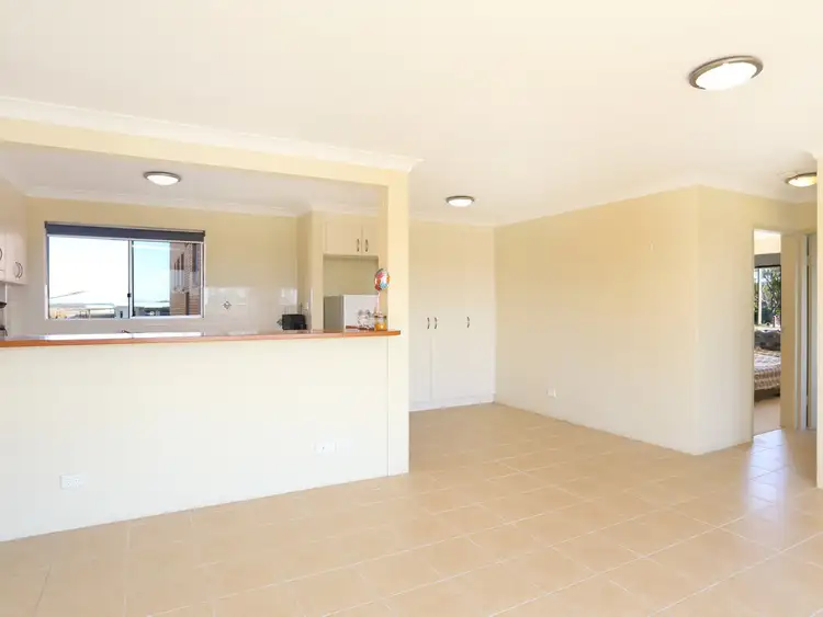 Fourth view of Homely apartment listing, 5/77-79 Victoria Street, Coffs Harbour NSW 2450