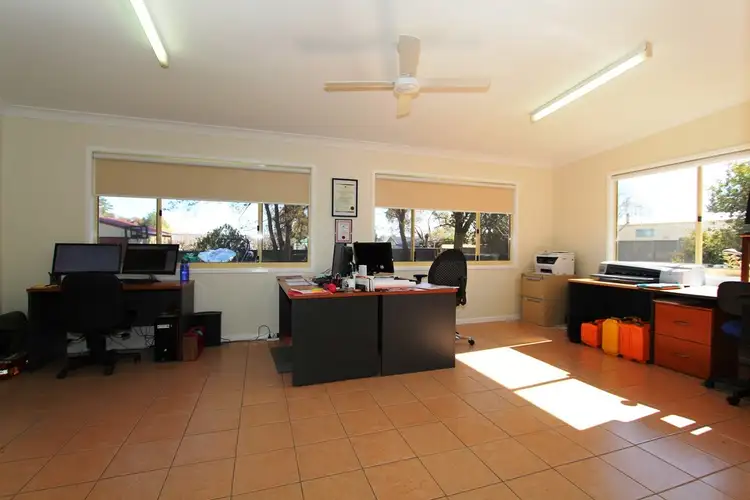 Third view of Homely house listing, 54 Nelson Street, Raglan NSW 2795