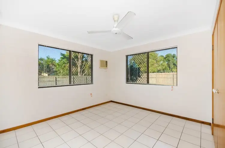 Fourth view of Homely house listing, 53 Newton Street, Wulguru QLD 4811