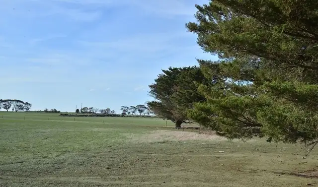 Third view of Homely rural property listing, 730 Fyansford Road, Gheringhap VIC 3331