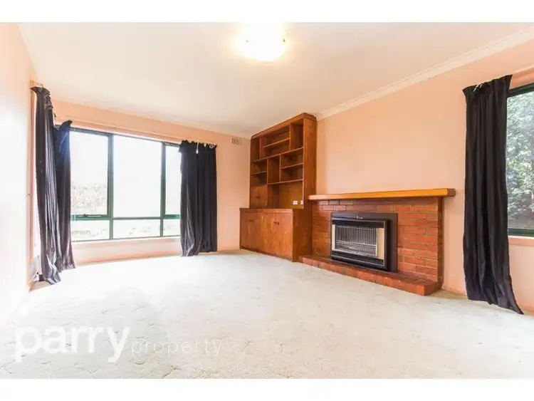 Third view of Homely house listing, 27 Goulburn Street, St Leonards TAS 7250