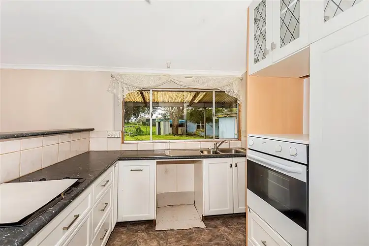 Third view of Homely house listing, 1266 Castra Road, Sprent TAS 7315