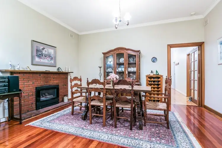 Sixth view of Homely house listing, 27 Peterhead Street, Largs Bay SA 5016