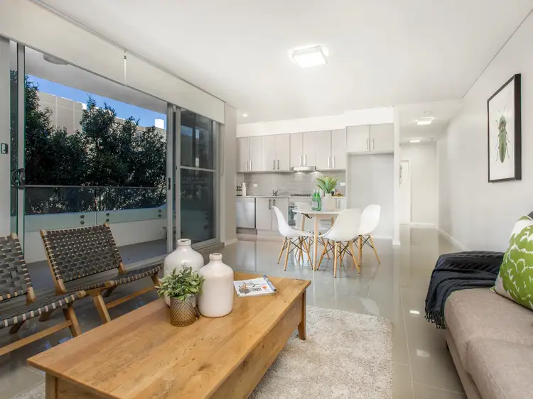 13/157 Victoria Road, Gladesville NSW 2111