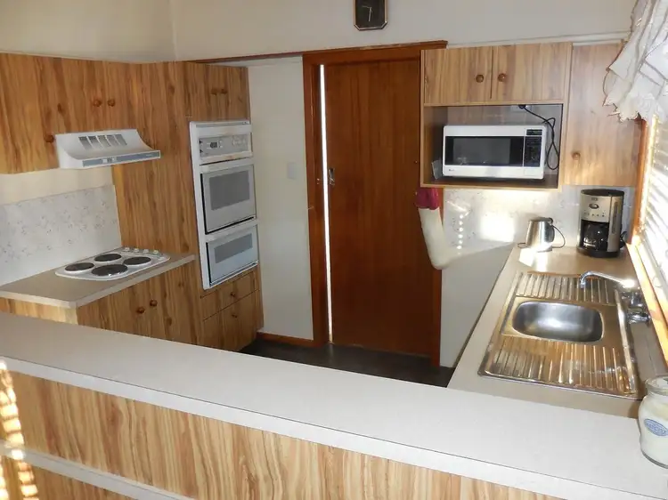 Sixth view of Homely house listing, 15 Seville Street, Leeton NSW 2705