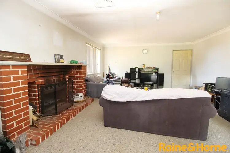 Seventh view of Homely house listing, 22 Sovereign Close, Floraville NSW 2280
