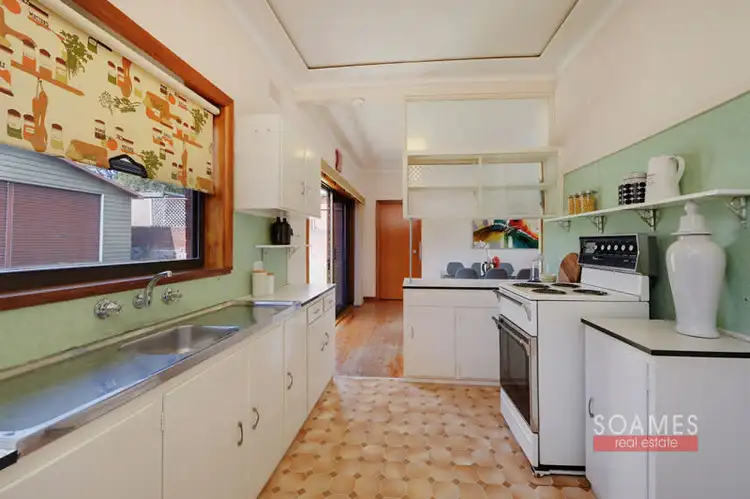 Sixth view of Homely house listing, 18 Hillcrest Road, Berowra NSW 2081