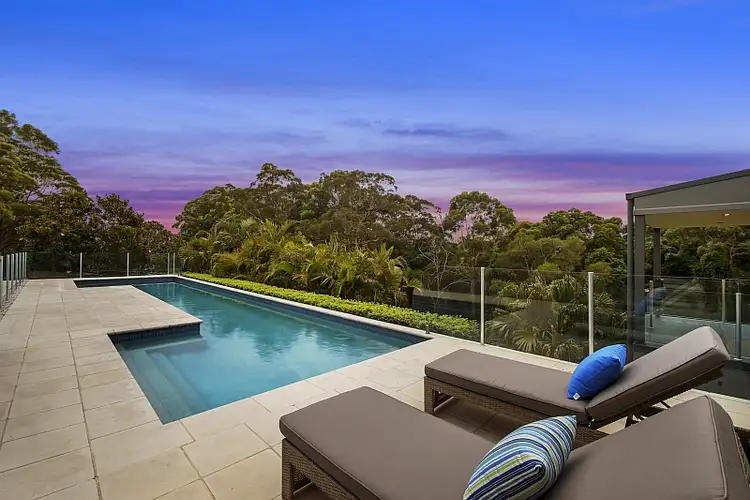 Sixth view of Homely house listing, 24 Townsend Avenue, Avoca Beach NSW 2251