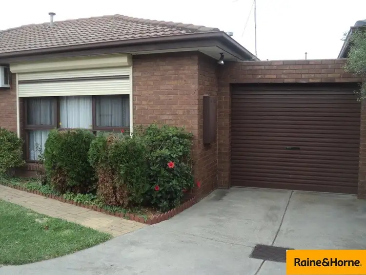 Second view of Homely unit listing, 5/15 James Street, Dandenong VIC 3175