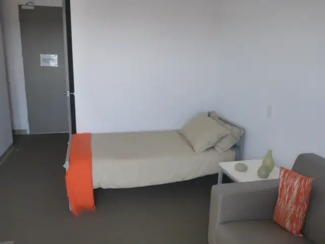 Sixth view of Homely unit listing, 603/304 Waymouth St, Adelaide SA 5000