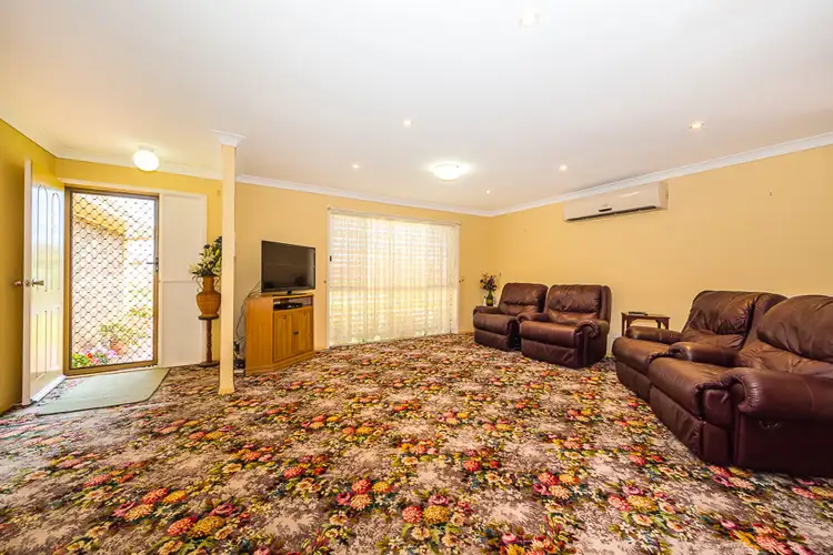 Fourth view of Homely house listing, 68 Phoenix Avenue, Bongaree QLD 4507