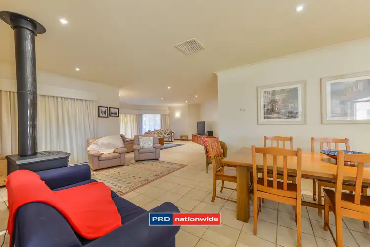 Third view of Homely house listing, 858 Daruka Road, Tamworth NSW 2340