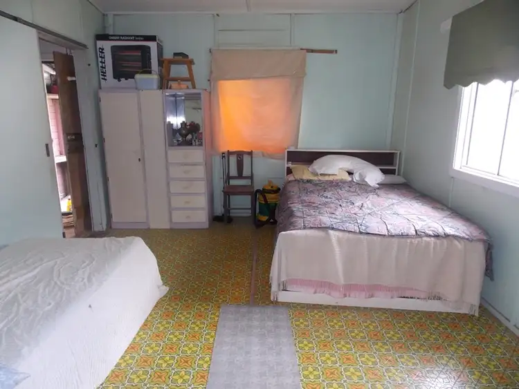 Seventh view of Homely house listing, 6 Burnett Street, Nanango QLD 4615