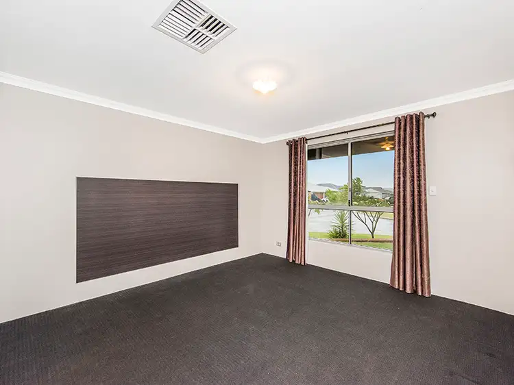 Fifth view of Homely house listing, 111 Gallipoli Avenue, Byford WA 6122