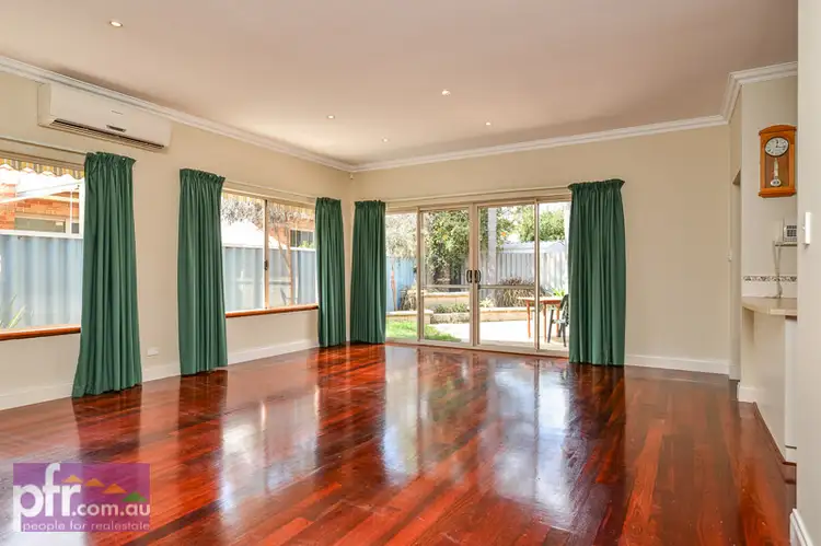 Third view of Homely house listing, 4B Roberts Rd, Carlisle WA 6101