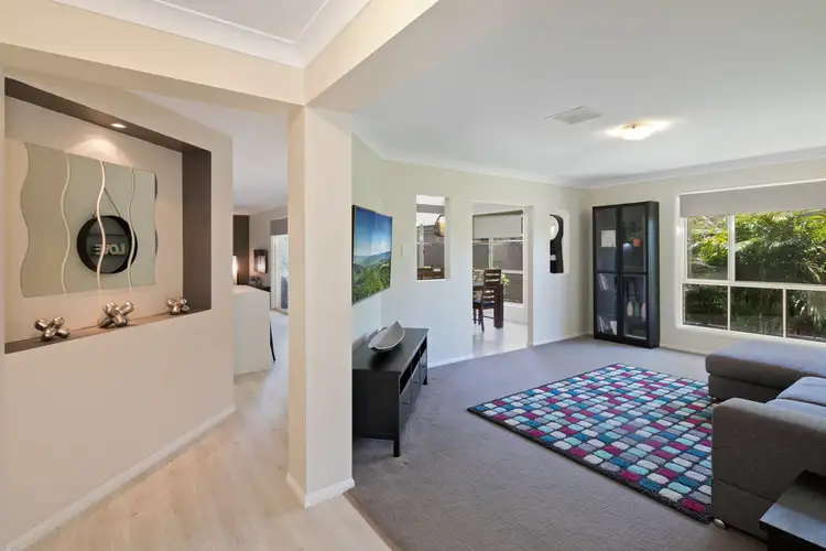 Third view of Homely house listing, 10 Inkerman Place, Thornlands QLD 4164