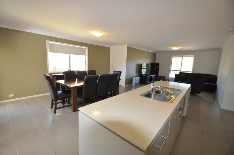 Fourth view of Homely house listing, 2 Kelly Place, Goulburn NSW 2580