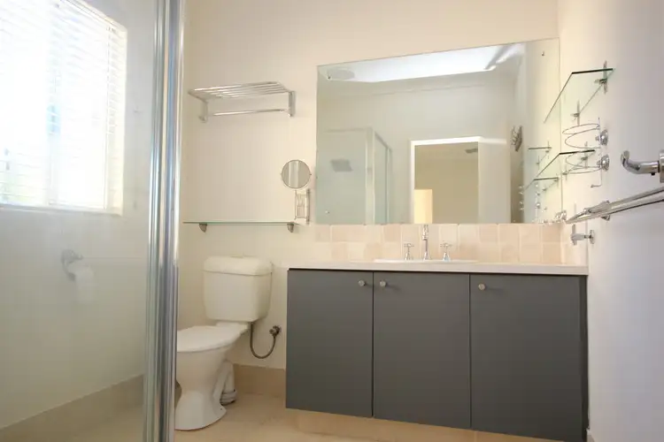 Fourth view of Homely house listing, 46 Maley Street, Ashfield WA 6054
