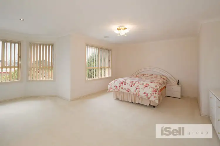 Fifth view of Homely house listing, 26 Springfield Road, Springvale South VIC 3172