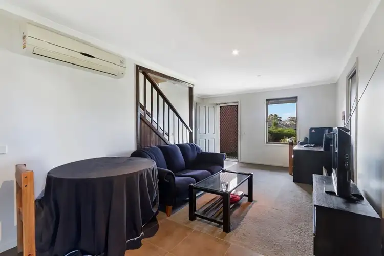 Fourth view of Homely house listing, 1/7 Caleb Close, Golden Square VIC 3555