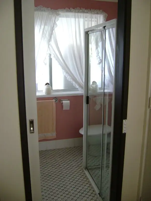 Sixth view of Homely house listing, 32 Third St, Cleve SA 5640
