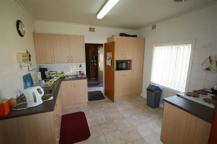 Fourth view of Homely house listing, 20 Mulach Street, Cooma NSW 2630