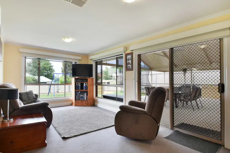 Fifth view of Homely house listing, 10 Oakbank Crescent, Sheidow Park SA 5158