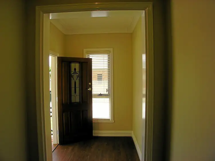Sixth view of Homely house listing, 340 Lords Place, Orange NSW 2800