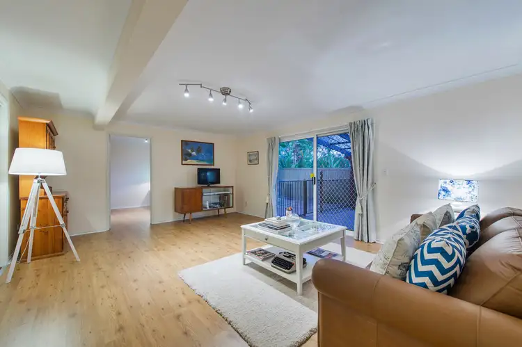 Fifth view of Homely house listing, 366 Chatswood Road, Shailer Park QLD 4128