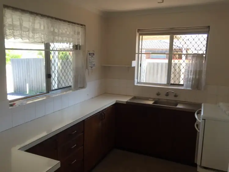 Sixth view of Homely house listing, 30 Karel Avenue, Willetton WA 6155