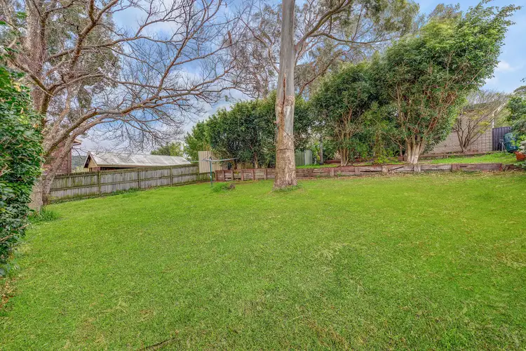 Second view of Homely house listing, 31 Emma Street, Mona Vale NSW 2103