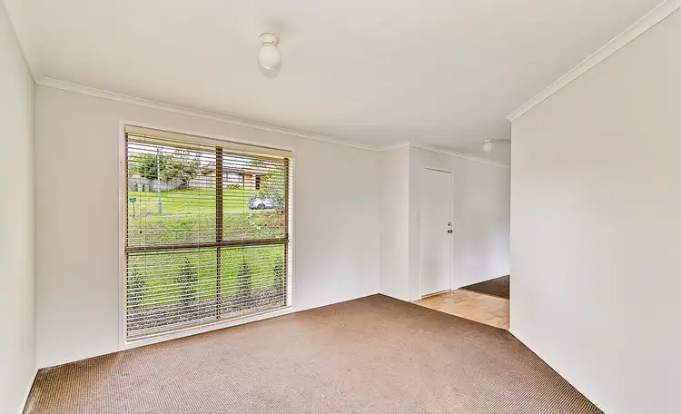 Fifth view of Homely house listing, 32 Jessie Cr, Bethania QLD 4205