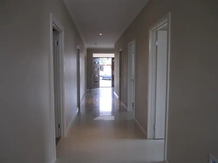 Fourth view of Homely house listing, 7 Golf Links Drive, Sunbury VIC 3429