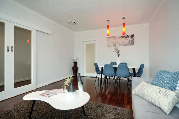 Third view of Homely house listing, 60 Kensington Ave, Dianella WA 6059