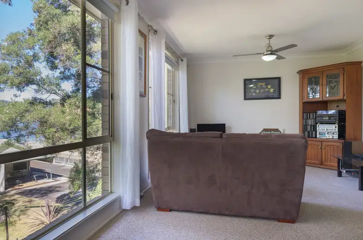 Fourth view of Homely house listing, 4 Clarence Street, Ashby NSW 2463
