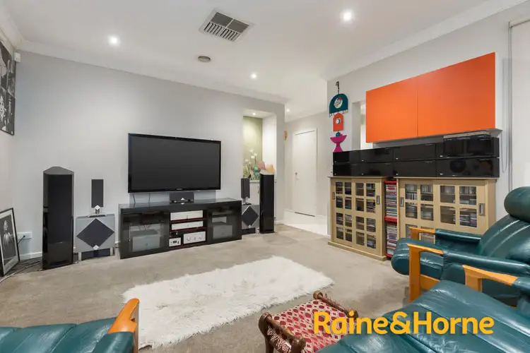 Third view of Homely house listing, 19 Carabeen Way, Lyndhurst VIC 3975