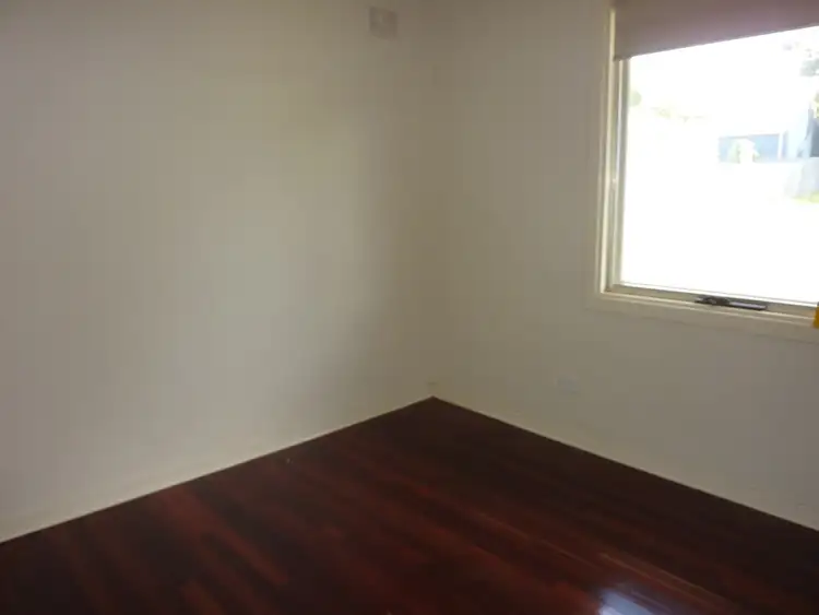 Sixth view of Homely house listing, 20 Dumas St, Mount Barker SA 5251