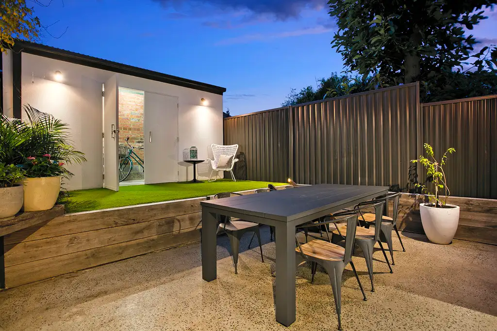 Main view of Homely house listing, 9 Grove Street, Dulwich Hill NSW 2203
