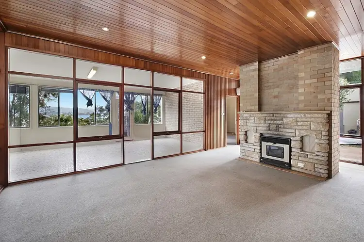 Sixth view of Homely house listing, 44 Asca Drive, Green Point NSW 2251