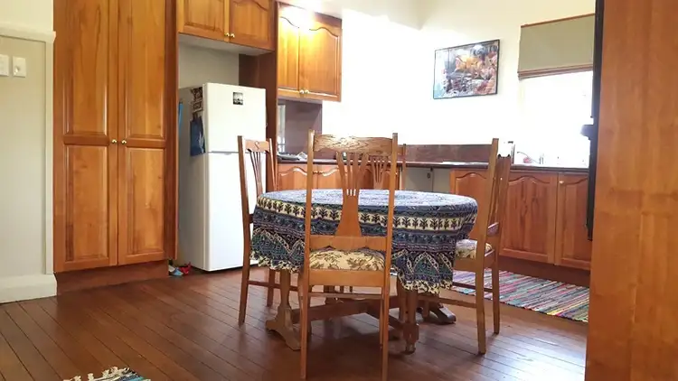 Seventh view of Homely house listing, 6B Cook Street, Bowraville NSW 2449